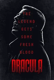 Dracula (2020) Mini Series (Season 1- Episode 1-3) 720p HDTV x265 ( COMPLETE )