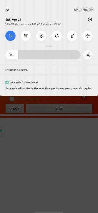 Screenshot_2020-04-18-18-26-04-13_431ed4cb53752cf4d81b657d35593938.jpg