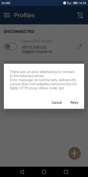 Screenshot_20200418-185429.webp