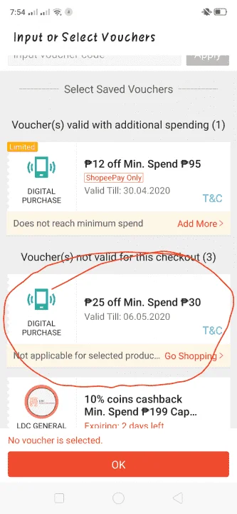 Screenshot_2020-04-18-19-54-26-71.webp