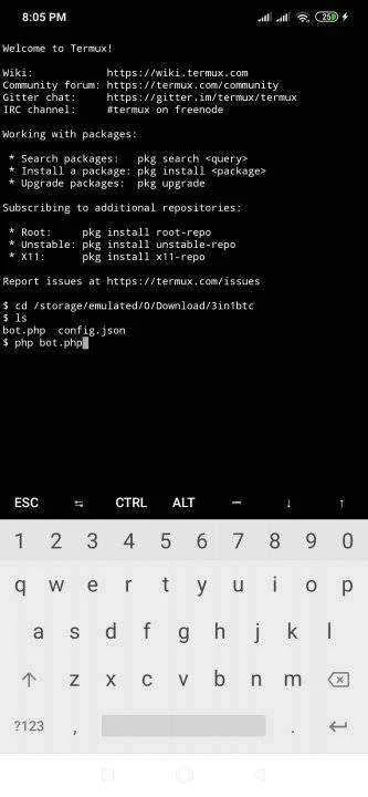 Screenshot_2020-04-18-20-05-53-227_com.termux.webp