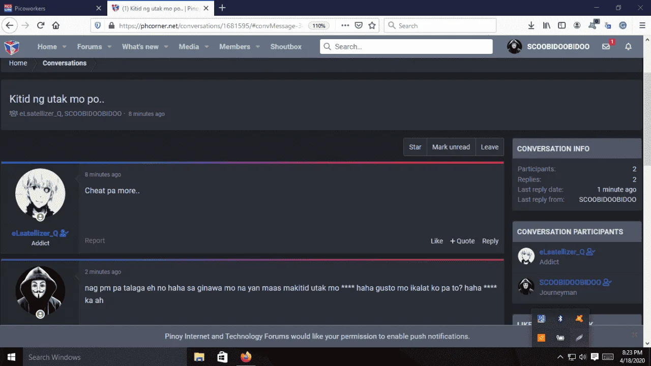 Screenshot_45.webp