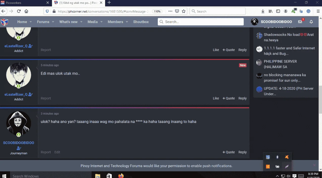 Screenshot_46.webp