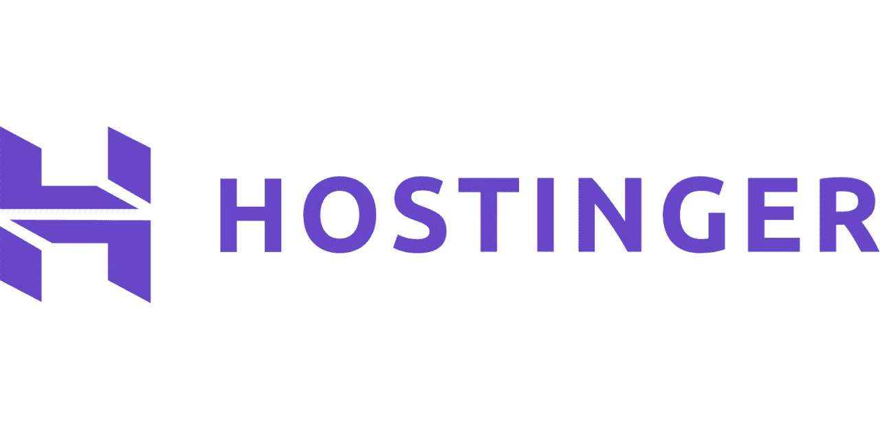 hostinger-logo-190108054142.png