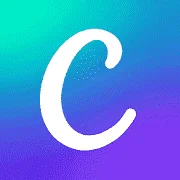 Cαиνα Graphic Design, Video, Invite & Logo Maker v2.57.1 (Premium).webp
