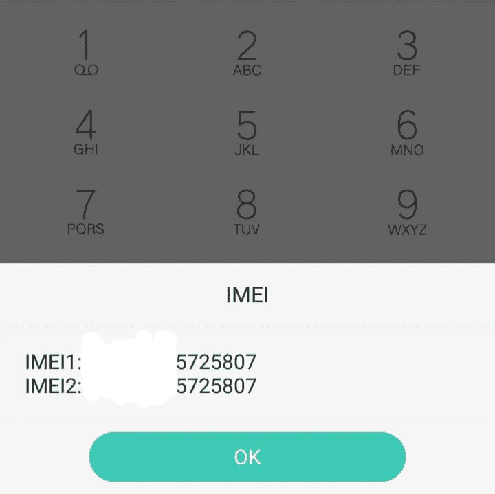 1587221791879.png