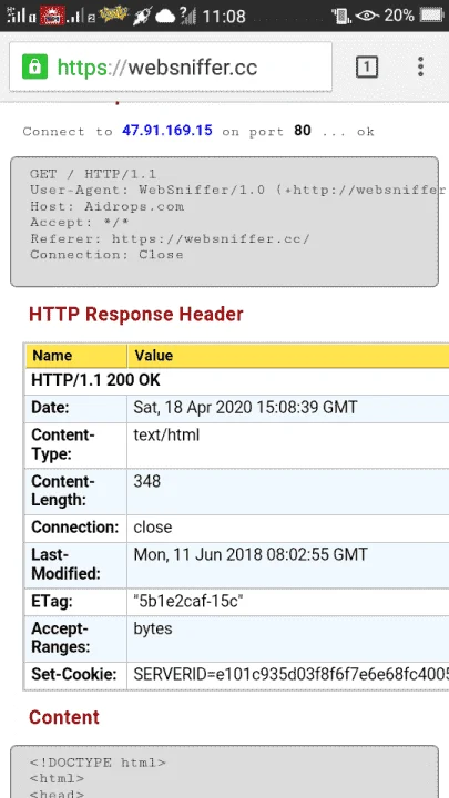 Screenshot_2020-04-18-23-08-56-31.png