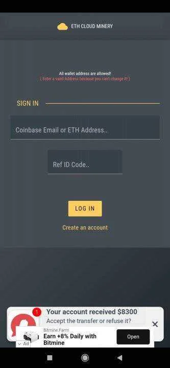 Screenshot_2020-04-18-23-27-38-908_org.appsincloud.ethmineryv2.jpg