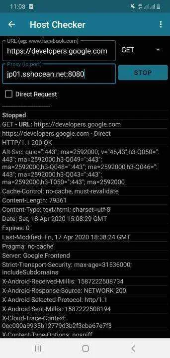 Screenshot_20200418-230838_HTTP Injector.jpg