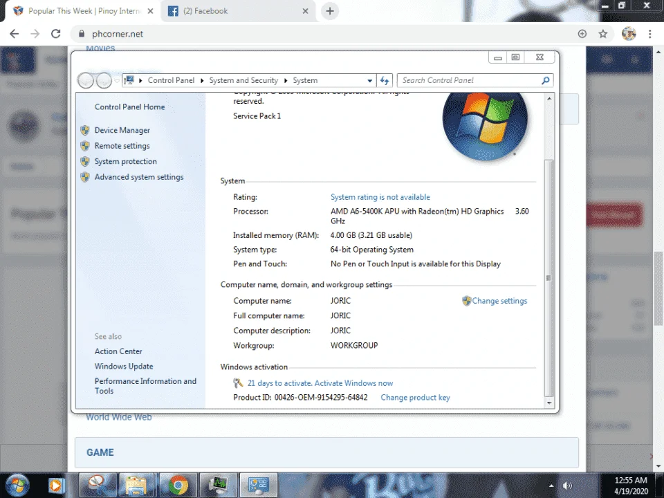 Capture 5.webp