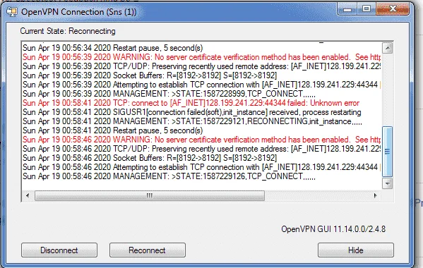 ovpn.webp