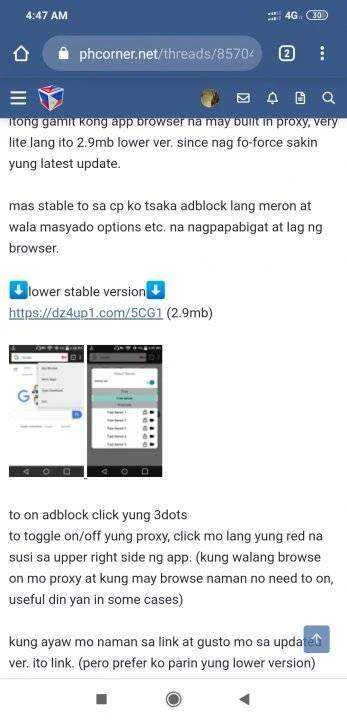 Screenshot_2020-04-19-04-47-51-773_com.android.chrome.webp