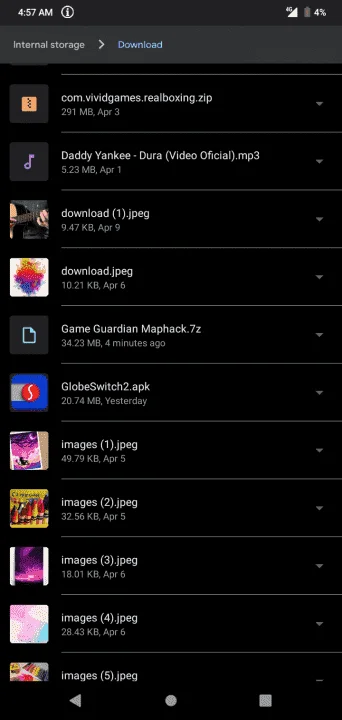 Screenshot_20200419-045718.webp