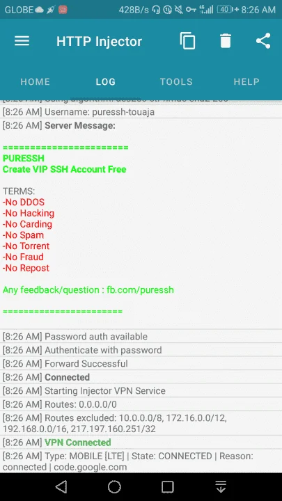 Screenshot_20200419-082641.webp