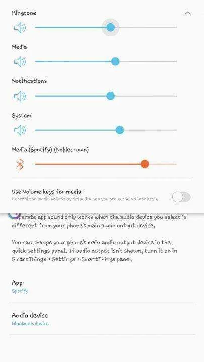 Screenshot_20200419-083701_Settings.webp