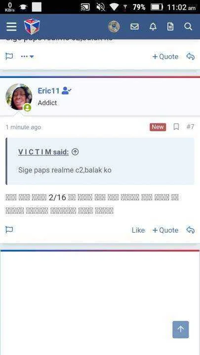 Screenshot_2020-04-19_11-02-15.webp