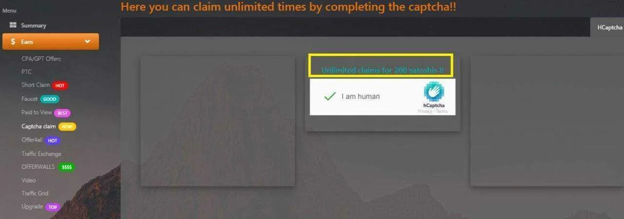 captcha.jpg