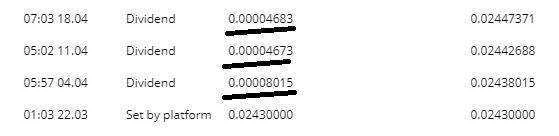 dividends.jpg
