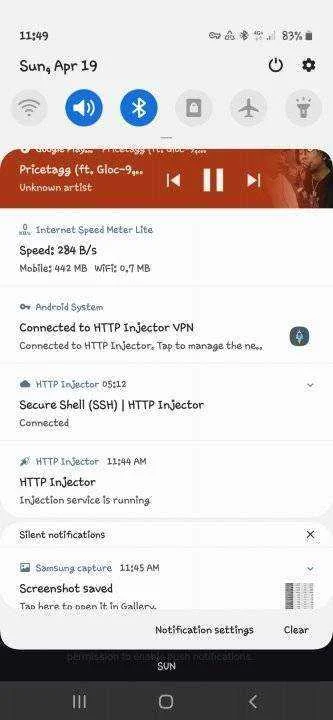 Screenshot_20200419-114928_Chrome.webp