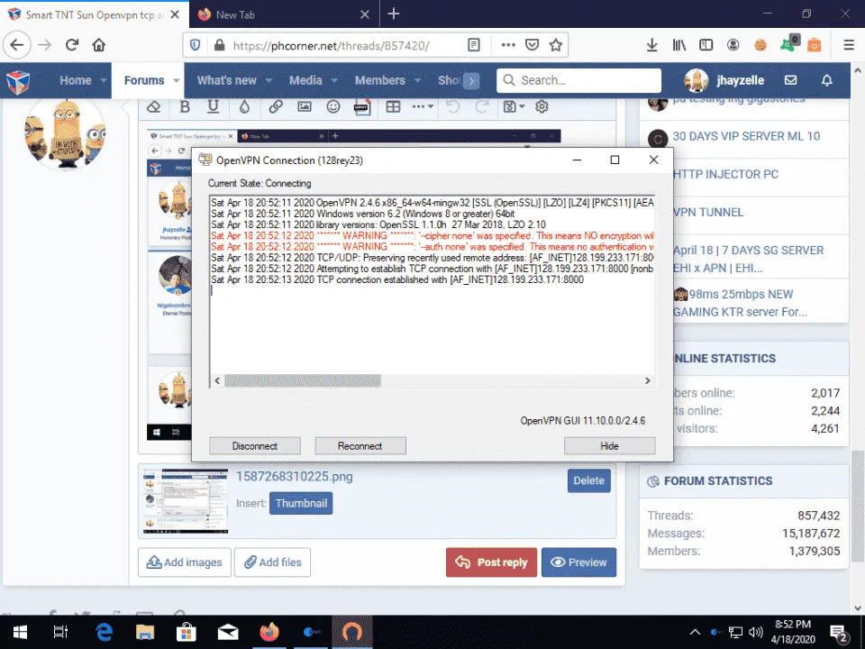 1587268353765.webp