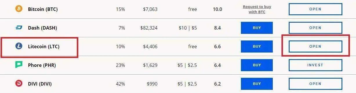 ltc.jpg