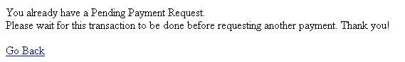 1587269853854.webp