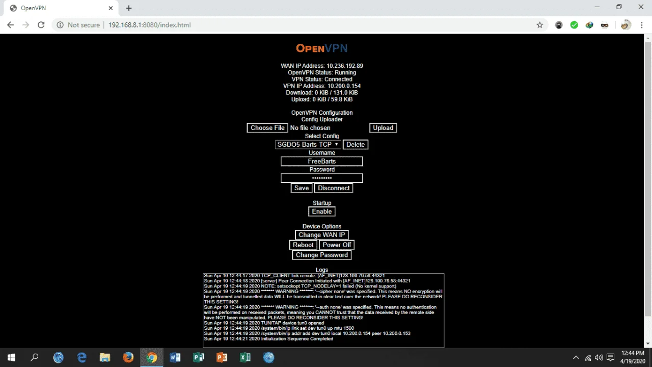 1587271546552.webp