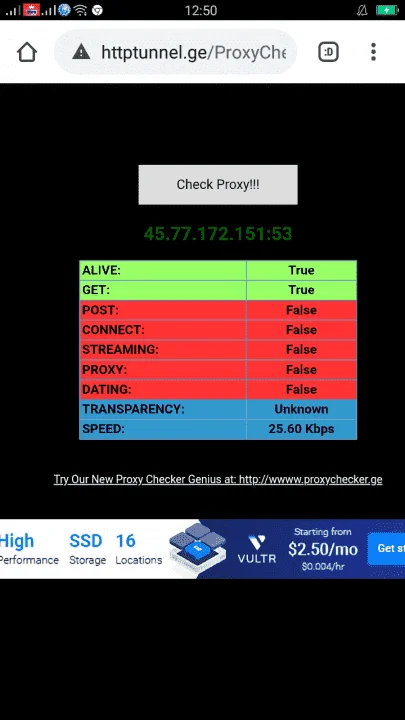 Screenshot_2020-04-19-12-50-51-07.webp