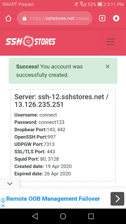 Screenshot_2020-04-19-15-11-36.webp