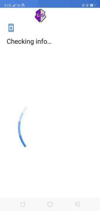 Screenshot_2020-04-19-15-15-02-22.webp