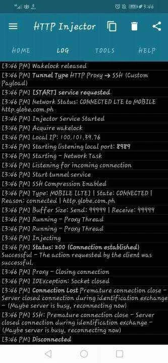 Screenshot_20200419_154652_com.evozi.injector.webp
