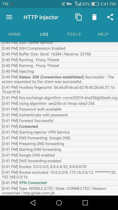 Screenshot_2020-04-19-15-41-26.webp