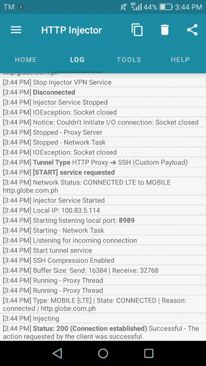 Screenshot_2020-04-19-15-44-26.webp