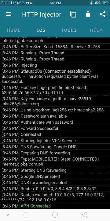 Screenshot_2020-04-19-15-46-56-23.webp
