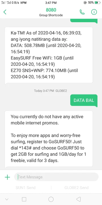 Screenshot_2020-04-19-15-47-14-79.webp