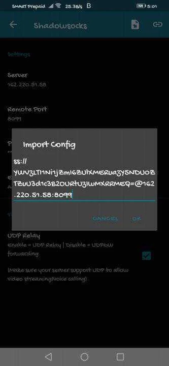 Screenshot_20200419_170102_com.evozi.injector.jpg