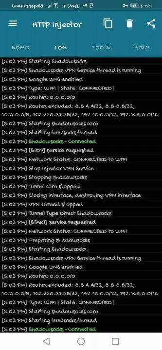 Screenshot_20200419_170338_com.evozi.injector.jpg