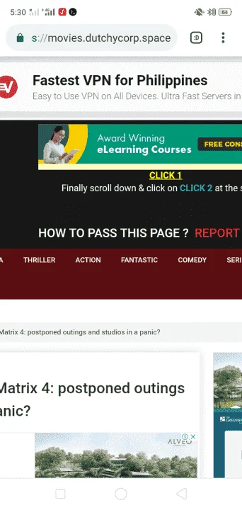 Screenshot_2020-04-19-17-30-36-25.webp