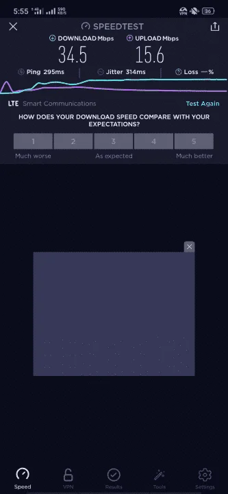 Screenshot_2020-04-19-17-55-18-69_79d0ff8f9752a3fc32487e6d62330a6a.png