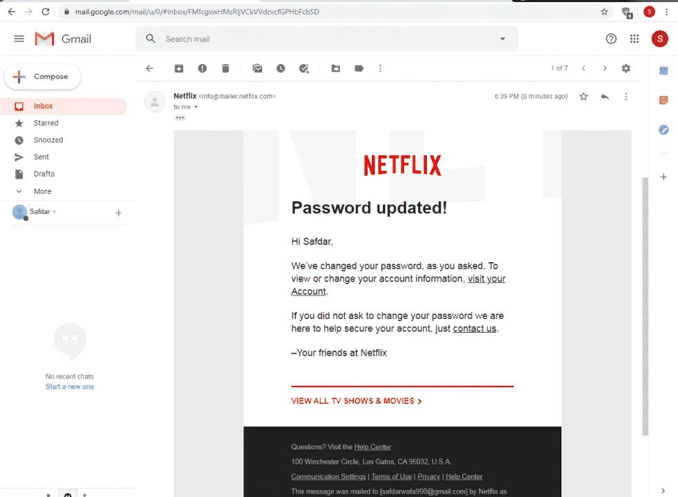 n3.webp