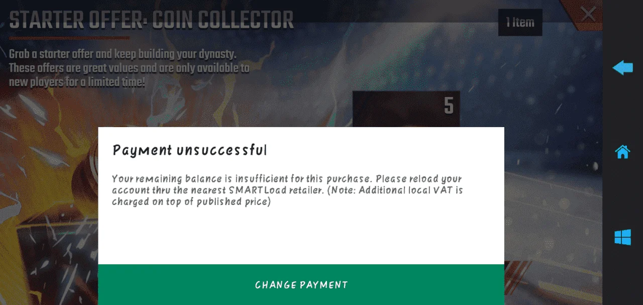 Screenshot_2020-04-19-18-32-07-87.png