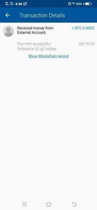 1827822_Screenshot_20200419_164655.jpg
