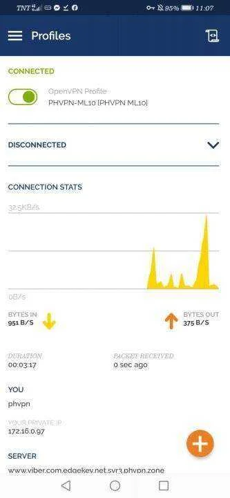 Screenshot_20200419_230711_net.openvpn.openvpn.jpg