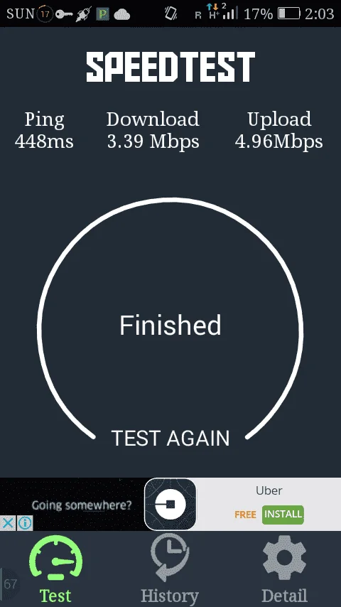 Screenshot_2016-10-01-02-04-01.webp