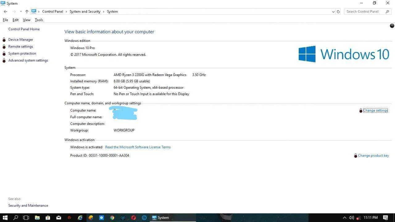 Screenshot (134)_LI.webp