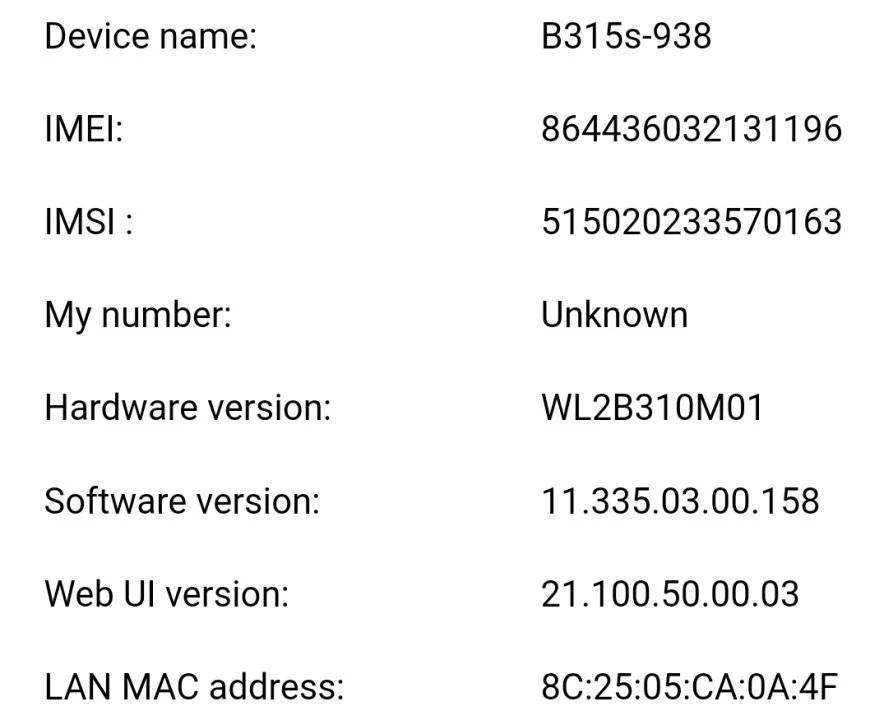 SmartSelect_20200419-233352_Chrome.webp