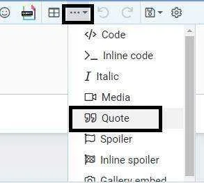 quote.webp