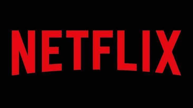 netflix-logo.jpg