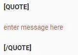 quote.jpg
