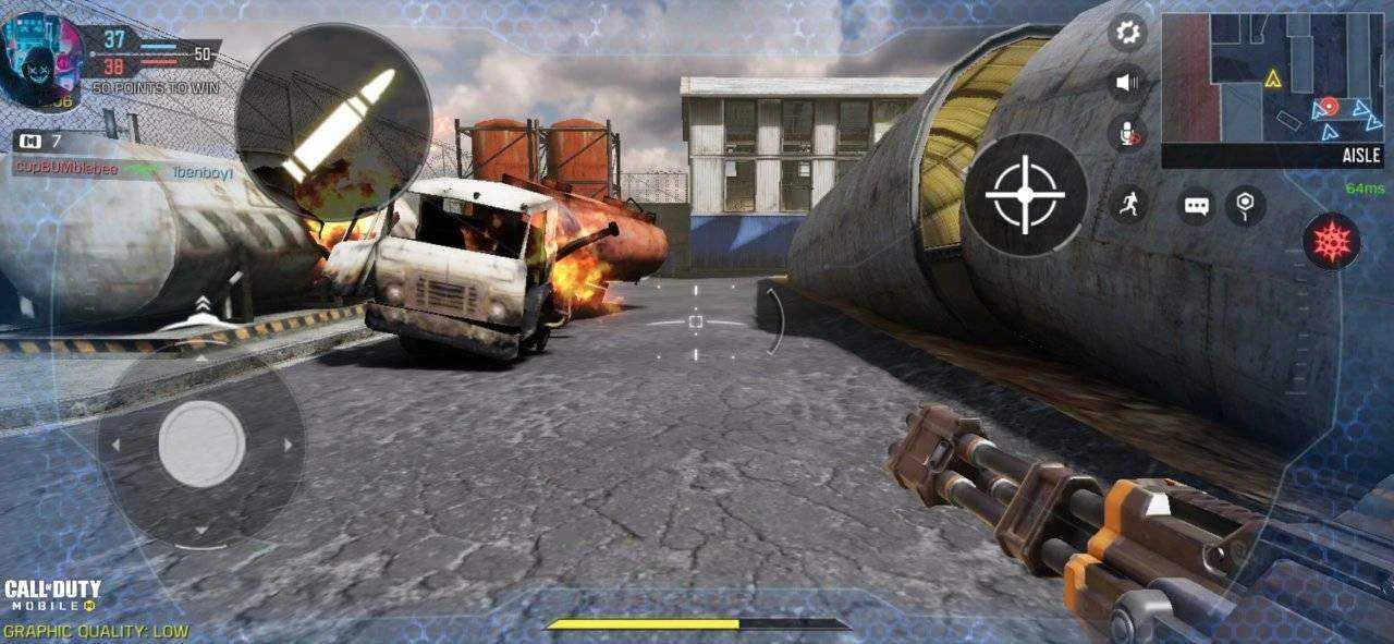Screenshot_20200419_234739_com.garena.game.codm.webp